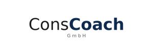 ConsCoach