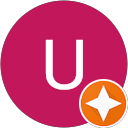 Profilbild von „Ulrich Steins“