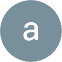 Profilbild von „aysun kiziltoprak“