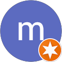 Profilbild von „malwina“