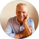 Profilbild von „Dr. Meik Bödeker“