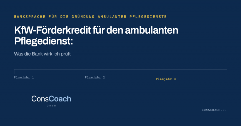 kfw-kredit-pflegedienst-voraussetzungen